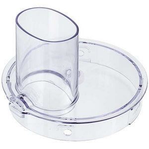 Кришка основної чаші кухонного комбайна Kenwood AS00002366