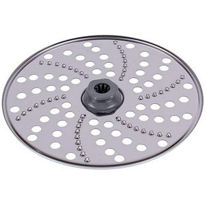 Диск - терка велика (деруни) для кухонного комбайна Kenwood AS00002362