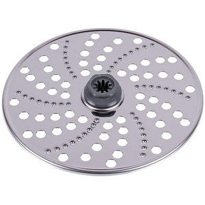 Диск - терка велика (деруни) для кухонного комбайна Kenwood AS00002362