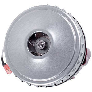 Двигун для пилососа DW-JA52 D=110/77 mm H=131/36 mm 1000 W