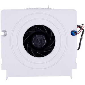 Вентилятор для морозильної камери холодильника Whirlpool C00344820