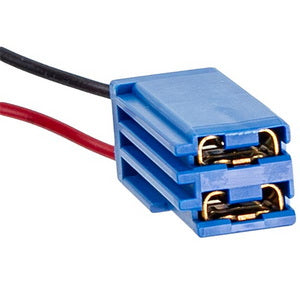 Вентилятор для морозильної камери холодильника Whirlpool C00344820