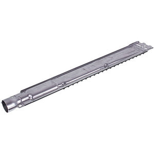 Пальник духовки нижній для газової плити Gorenje 566160