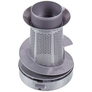 Фільтр контейнера (сепаратор) для пилососа Rowenta SS-2230003595