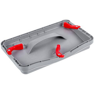 Фільтр осушувача для сушильної машини Beko 2984590100