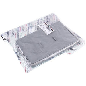 Фільтр осушувача для сушильної машини Beko 2984590100