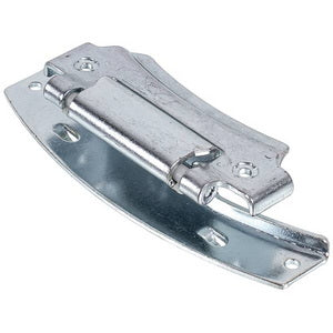 Петля люка для пральної машини Whirlpool 481241718787