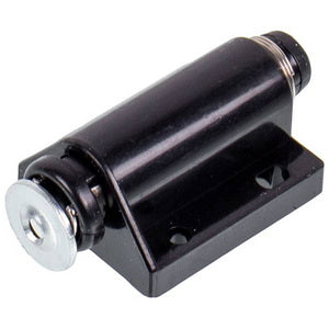 Магнітний фіксатор фасаду для пральної машини Gorenje 783926