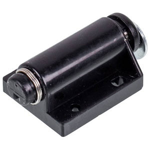 Магнітний фіксатор фасаду для пральної машини Gorenje 783926