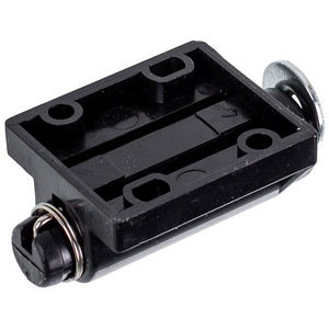 Магнітний фіксатор фасаду для пральної машини Gorenje 783926