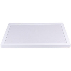 Верхня кришка корпусу для пральної машини Samsung DC97-23760A