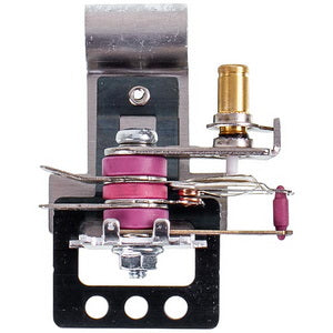 Термостат для електрогриля Bosch 00622490