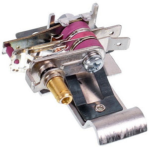 Термостат для електрогриля Bosch 00622490