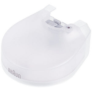 Резервуар для води відпарювача Braun AS00008766