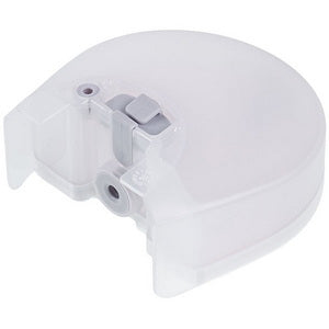 Резервуар для води відпарювача Braun AS00008766