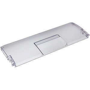 Панель ящика морозильної камери Beko 4831740600 (нижнього/середнього) 460x160mm