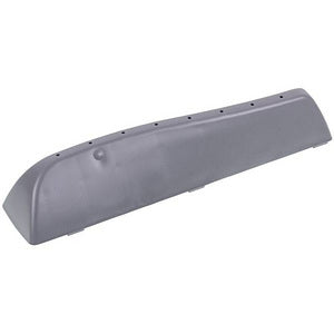 Активатор, ребро барабана для пральної машини Samsung DC66-00759C L=245mm