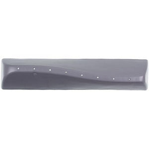 Активатор, ребро барабана для пральної машини Samsung DC66-00759C L=245mm