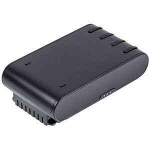 Акумулятор Li-Ion для акумуляторного пилососа Samsung DJ96-00227E 21.6V
