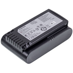 Акумулятор Li-Ion для акумуляторного пилососа Samsung DJ96-00227E 21.6V