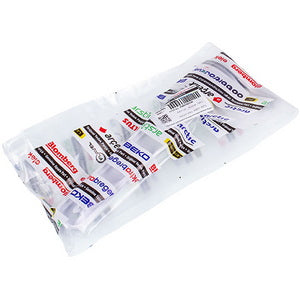 Направляюча (права) ящика для холодильника Beko 4365780100