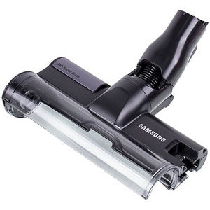 Щітка Turbo для акумуляторного пилососа Samsung DJ97-02851E VCA-SAB92B (без валика)