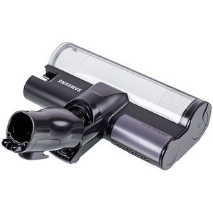 Щітка Turbo для акумуляторного пилососа Samsung DJ97-02851E VCA-SAB92B (без валика)