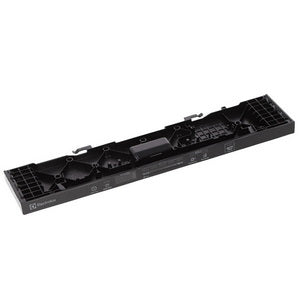 Панель керування для посудомийної машини Electrolux 8581904011120