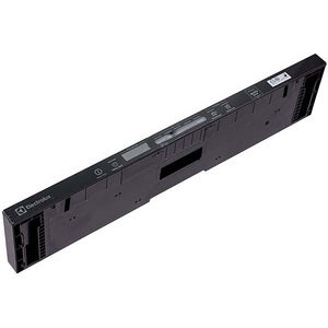 Панель керування для посудомийної машини Electrolux 8581904011120