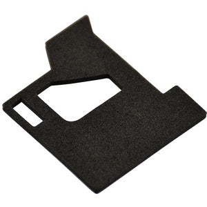 Ущільнювач датчика температури для осушувача повітря Electrolux 4055873592