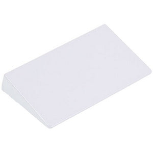 Ручка дверцят для морозильної камери Whirlpool 481246228506