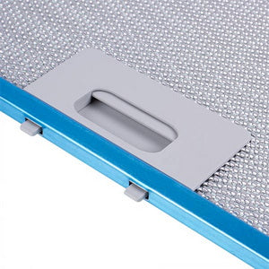 Фільтр жировий для витяжки Electrolux 140150113011 303.7x183.5mm