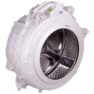 Бак для пральної машини Beko 1910600900