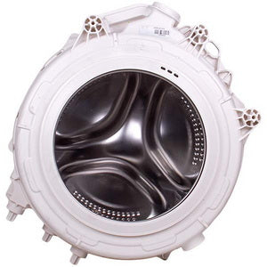 Бак для пральної машини Beko 1910600900