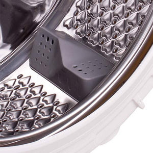 Бак для пральної машини Beko 1910600900