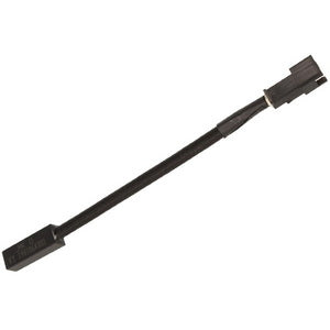 Герконовий датчик заслінки для холодильника Gorenje HK1468523