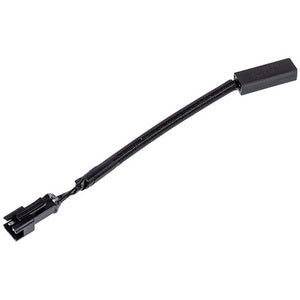 Герконовий датчик заслінки для холодильника Gorenje HK1468523