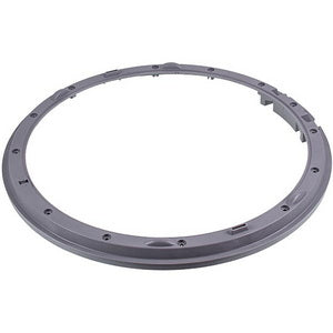 Обрамлення люка внутрішнє для сушильної машини Electrolux 140044498081