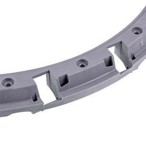 Обрамлення люка внутрішнє для сушильної машини Electrolux 140044498081