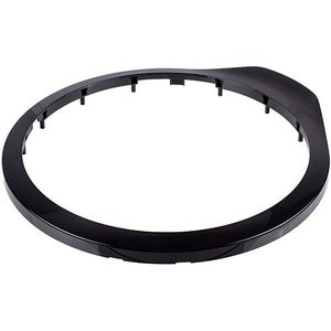 Обрамлення люка зовнішнє для сушильної машини Electrolux 140061946038