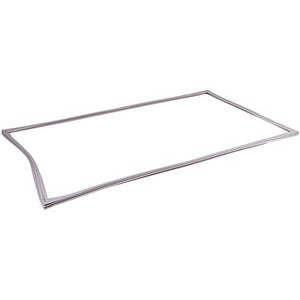 Ущільнювач для холодильної камери Whirlpool C00301067 1200x670 мм