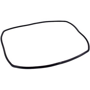 Ущільнювач дверей духовки Beko 255100045