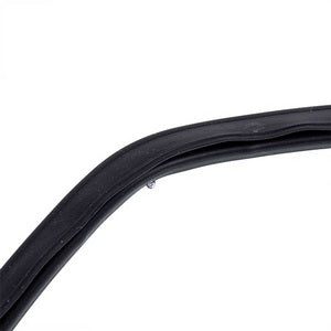 Ущільнювач дверей духовки Beko 255100045