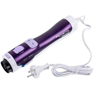 Моторний блок для фена Rowenta CS-00126895