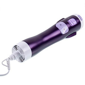 Моторний блок для фена Rowenta CS-00126895