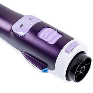 Моторний блок для фена Rowenta CS-00126895