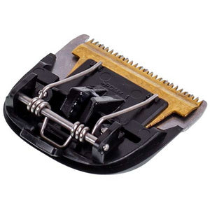 Ніж для тримера Rowenta CS-00144452