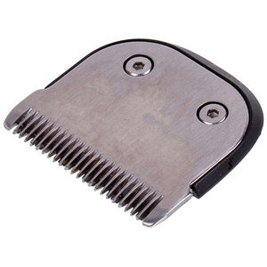 Ніж для тримера Rowenta CS-00144452
