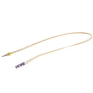 Термопара для газової плити Electrolux 8076440026 L=500mm