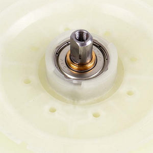 Крильчатка для сушильної машини Electrolux 4055979266 (задня)